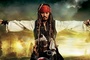 Affiche du film Pirates des Caraïbes 5 