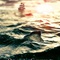 pirates-des-caraibes-5-affiche-jpg - Pirates des Caraïbes 5 