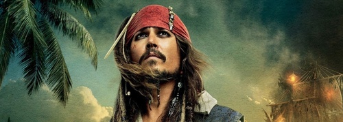 pirates-des-caraibes-5-photo-1-jpg
