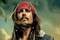 pirates-des-caraibes-5-photo-1-jpg