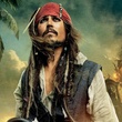 pirates-des-caraibes-5-photo-jpg