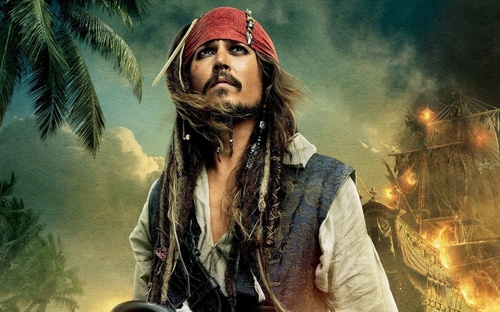 pirates-des-caraibes-5-photo-jpg