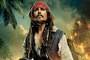 pirates-des-caraibes-5-photo-jpg
