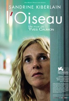 Affiche miniature du film L'oiseau