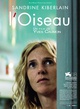 Affiche du film L'oiseau 