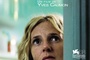 Affiche du film L'oiseau 