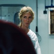 l-actrice-sandrine-kiberlain-jpg