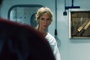 l-actrice-sandrine-kiberlain-jpg