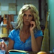 sandrine-kiberlain-et-son-oiseau-jpg