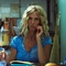 sandrine-kiberlain-et-son-oiseau-jpg - L'oiseau 