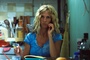 sandrine-kiberlain-et-son-oiseau-jpg