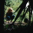 sandrine-kiberlain-l-oiseau-jpg