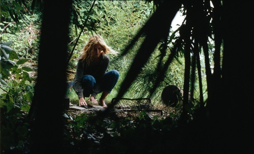 sandrine-kiberlain-l-oiseau-jpg