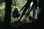 sandrine-kiberlain-l-oiseau-jpg