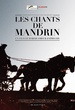 Les chants de Mandrin 