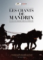 Les chants de Mandrin