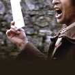 film-les-chants-de-mandrin-jpg