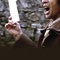 film-les-chants-de-mandrin-jpg - Les chants de Mandrin 
