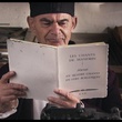 jacques-nolot-jpg