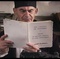 jacques-nolot-jpg - Les chants de Mandrin 