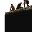 les-chants-de-mandrin-le-film-jpg