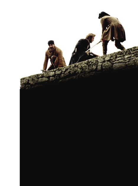 les-chants-de-mandrin-le-film-jpg