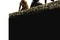 les-chants-de-mandrin-le-film-jpg