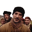 rabah-ameur-zaimeche-jpg