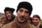 rabah-ameur-zaimeche-jpg