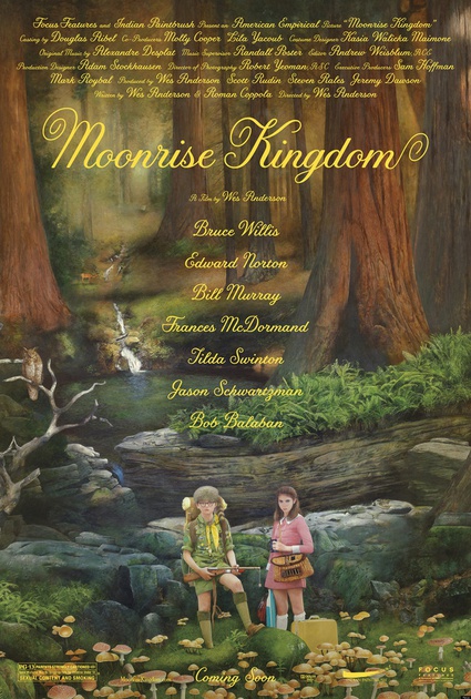 affiche-du-film-moonrise-kingdom-jpg