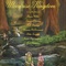 affiche-du-film-moonrise-kingdom-jpg - Moonrise Kingdom 