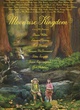 affiche-du-film-moonrise-kingdom-jpg