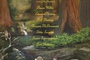 affiche-du-film-moonrise-kingdom-jpg