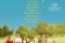 Affiche du film Moonrise Kingdom 