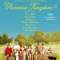 Affiche du film Moonrise Kingdom  - Moonrise Kingdom 