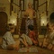 bill-murray-au-fond-jpg - Moonrise Kingdom 