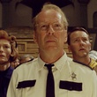 bill-murray-tilda-swinton-bruce-willis-edward-norton-jpg