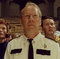 bill-murray-tilda-swinton-bruce-willis-edward-norton-jpg - Moonrise Kingdom 