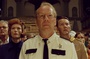 bill-murray-tilda-swinton-bruce-willis-edward-norton-jpg