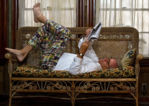 bill-murray-jpg