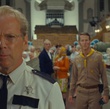 bruce-willis-jpg