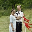 frances-mcdormand-bruce-willis-jpg