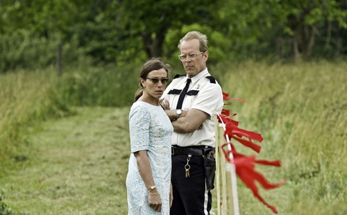 frances-mcdormand-bruce-willis-jpg