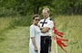 frances-mcdormand-bruce-willis-jpg