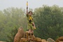 jared-gilman-jpg