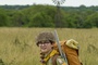la-trapeur-jared-gilman-jpg