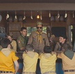 les-enfants-au-camp-jpg