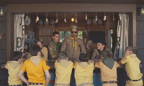 les-enfants-au-camp-jpg