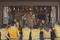 les-enfants-au-camp-jpg