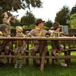 les-scouts-a-table-jpg